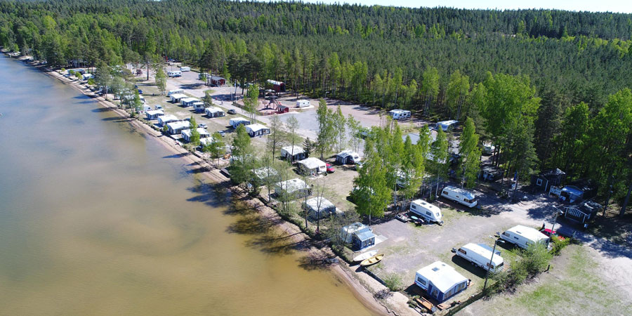 SFC Valasranta