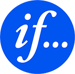 IF